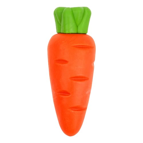 킢qpS 傫ȃt[cؐHiS pYMS [pi wZpMLCpi qp