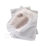 Geeignet für High Heel-Schuhe, Stiefel usw.