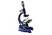 Kids First Microscope & Biology Lab
