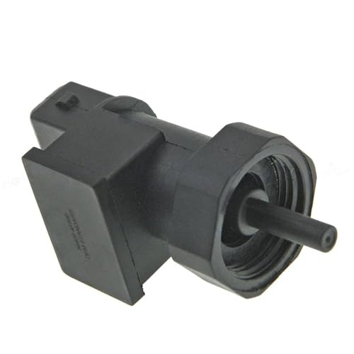 Capteur de vitesse 96420-4A600 SU5451 pour réparer un tachymètre en panne
