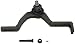 Moog RK8710 Control Arm/Ball Joint Assembly