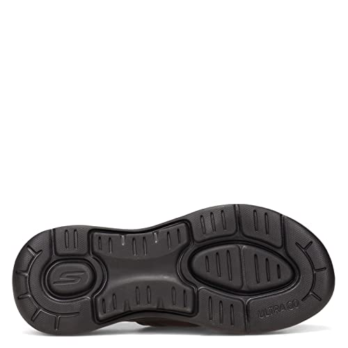 Image of Skechers Men's Go Walk Arch Fit