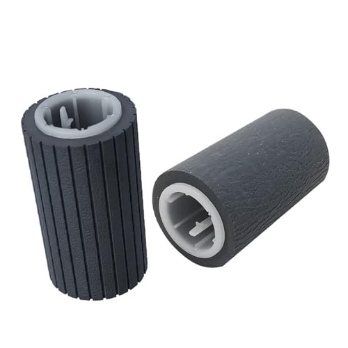 Rouleau de ramassage SP 212 pour réparer l'alimentation du bac papier de bureau