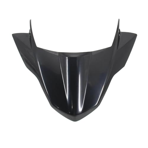 Capot de carénage de selle arrière pour moto Yamaha MT09 et MT-09 SP 2018-2020