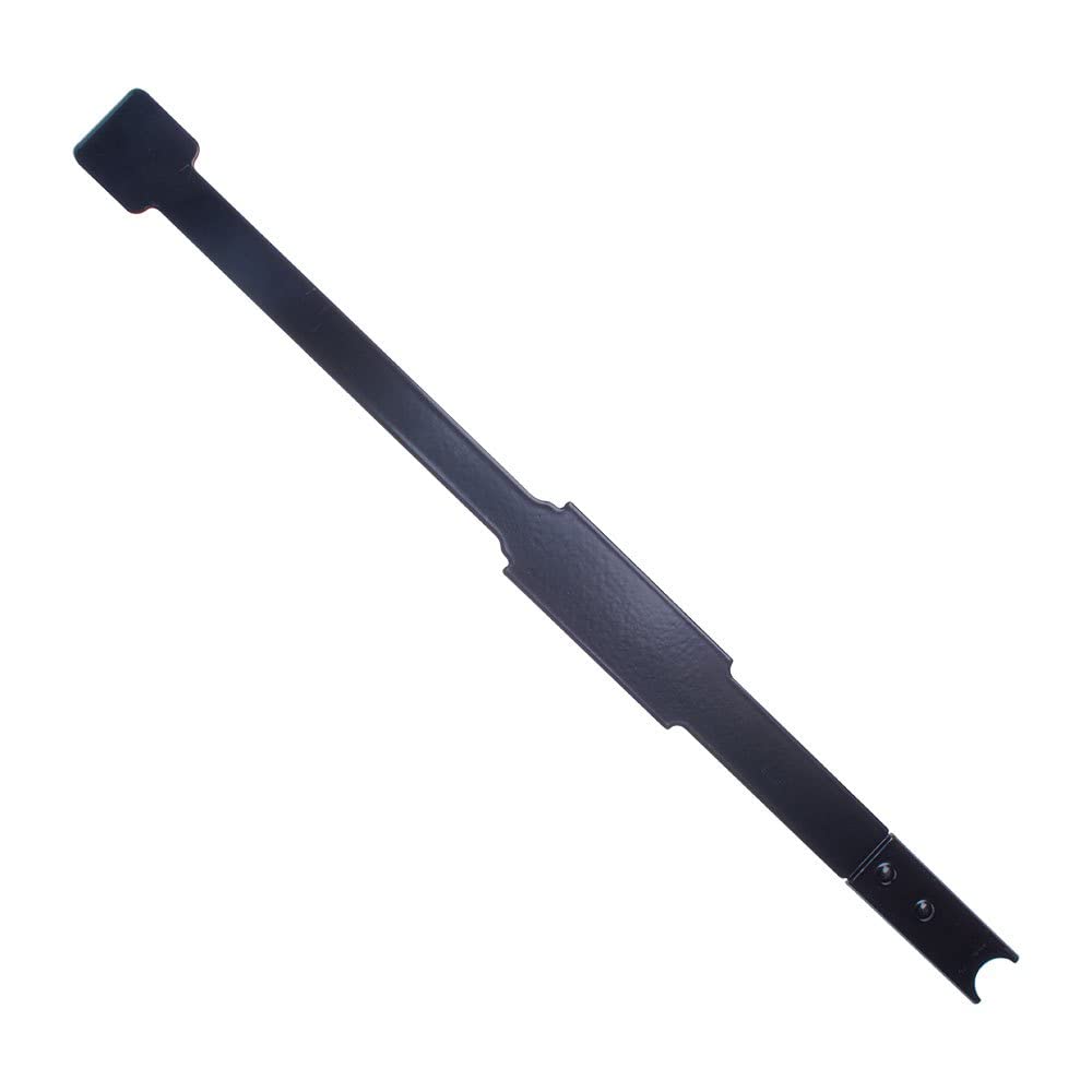 Thule GANCHO CLIPON 520MM