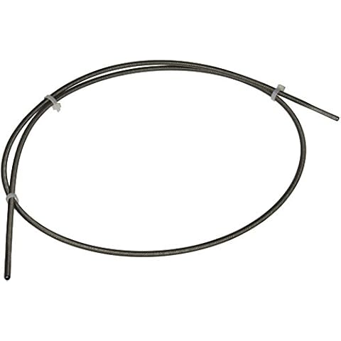 Hitachi 6689485 Flexible Shaft Cover