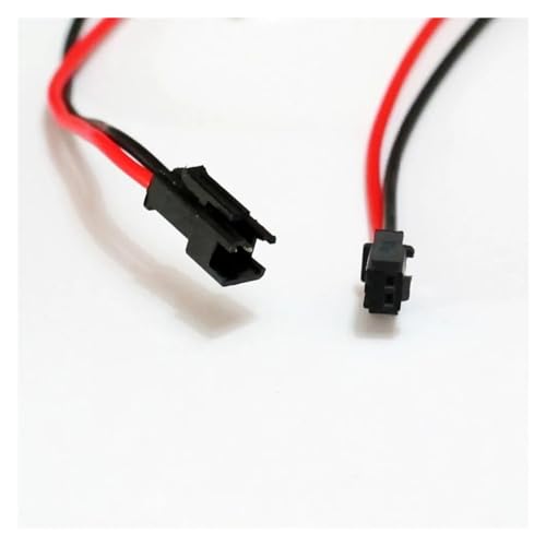 Transformateur LED 300mA pour sublimer l'ambiance de votre salon - 4