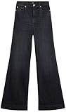 7 For All Mankind
