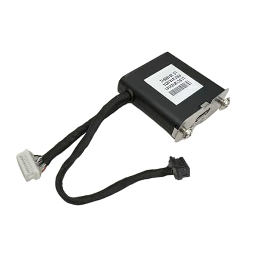 USB Type-C�|�[�g��� 01AJ934 �K�p ���m�{ ThinkCentre M910q M910X P320Tiny�f�X�N�g�b�v�p�����i�r�f�I�o�͂ƃf�[�^�`�����T�|�[�g