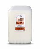 Concentrated Leak Sealer - Boiler Central Heating System (C500 25L)