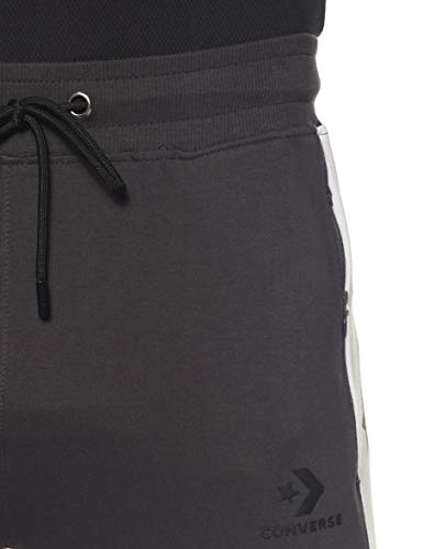 Image of Converse Men Sweatpants