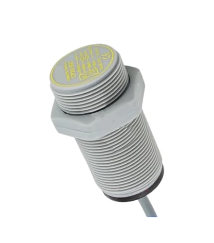Capteur CP30-50C de proximité inductif CP30-50S pour automatisme