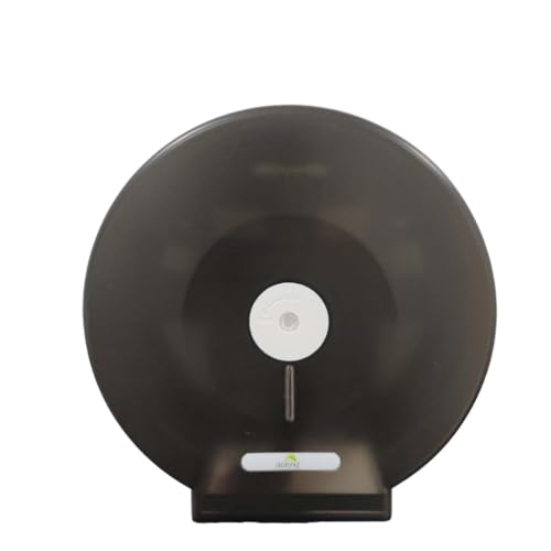 commercial toilet tissue dispensers