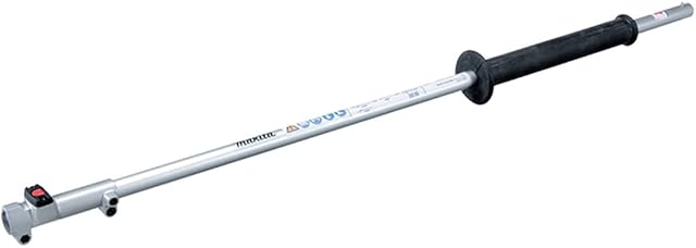 Makita 115 cm LE400MP