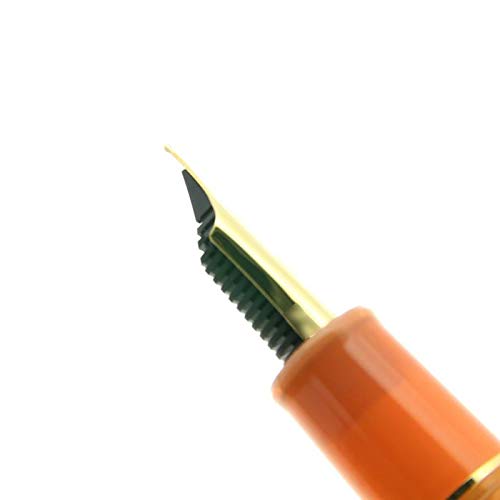 Amazon | SAILOR セーラー 万年筆 キングダムノート別注 「ダンゴウオ