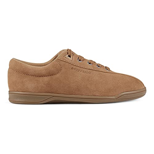 Image of Easy Spirit Women's AP1 Leather Walking Shoe