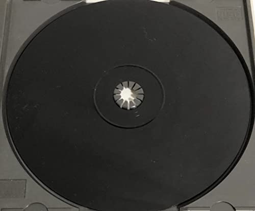 新日本プロレスリング 闘魂烈伝3の関連画像3