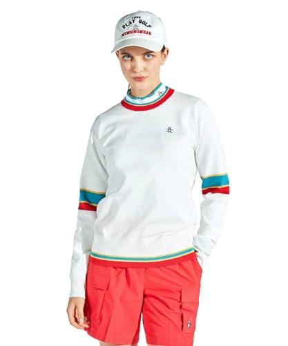 [}VOEFA] Z[^[ N[lbN g X|[eB[ 􂢉 St MG5SST51L fB[X WH00(zCg)