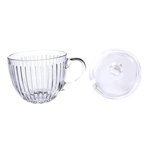 ETHZZLE eʃKX꒩HJbv Wt{E ϔMKXf dqWΉ [Og~Nt[cpe p[e