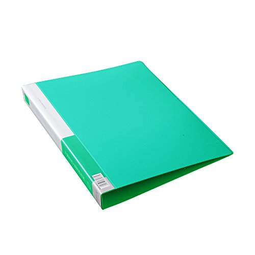 Comix, Raccoglitore ad anelli, formato A4, 3