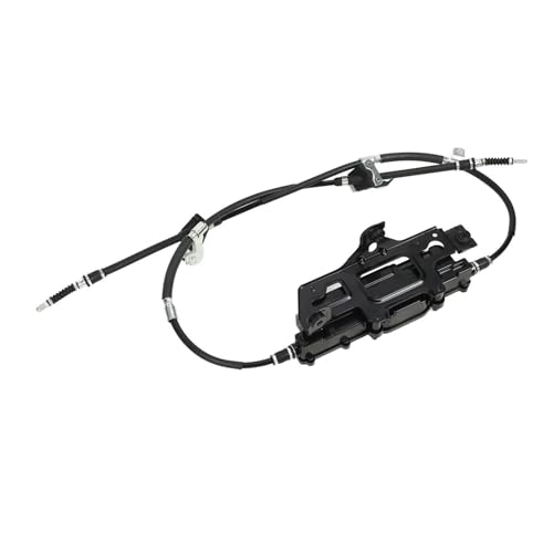Freno mano electrónico 597002W800 módulo para solucionar fallo de estacionamiento