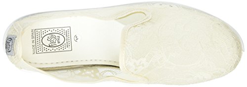 FlossyDeia - Espadrillas donna