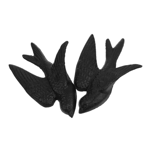 Dulcicasa 2 �� ���S �� �Ǌ|������ ? ���B���e�[�W���A���ցE����E�I�t�B�X�p�A�ȒP�݂艺��