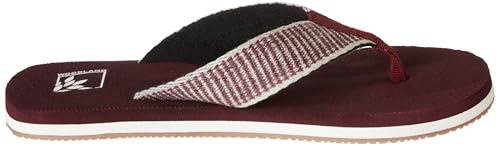Image of Woodland Men's Slipper