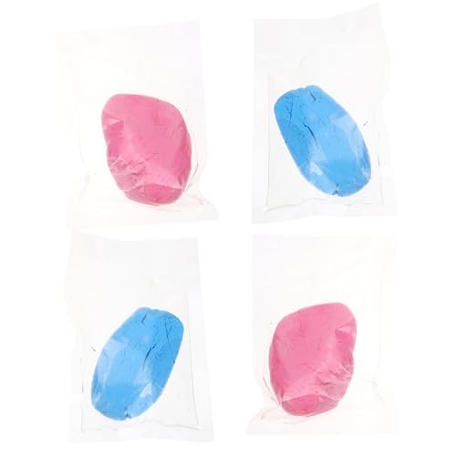 ORFOFE 4xr[` `LXeBO[h ̋LOiLbg