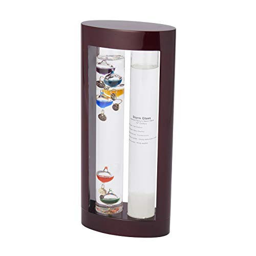 iJ JY xv&Xg[OX V_[(I[o) 333-279ut@ TCGX(Fun Science)v 28(h)×12.5×6cm