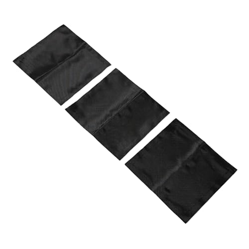 Zunate Cubierta de Seguridad para Cable de Extensión para Exteriores, Protector de Conector de Enchufe a Prueba de Intemperie, Protector de Cable de Alimentación de Tela Oxford 1280D para Jardín de