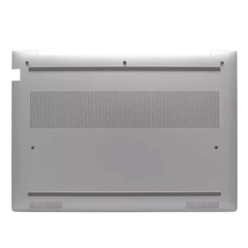 Coque inférieure pour HP EliteBook 640 G11 avec grilles de ventilation optimales