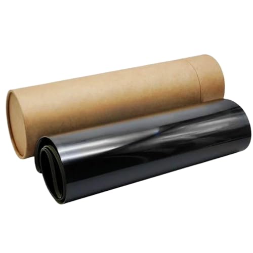 Courroie de transfert C224 pour corriger les traces de toner et lignes