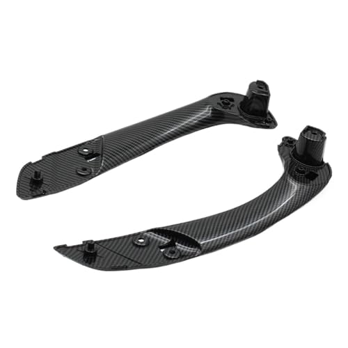Interruptor de control de faros para Audi A6 4B C5 con regulador antiniebla 4B1941531F
