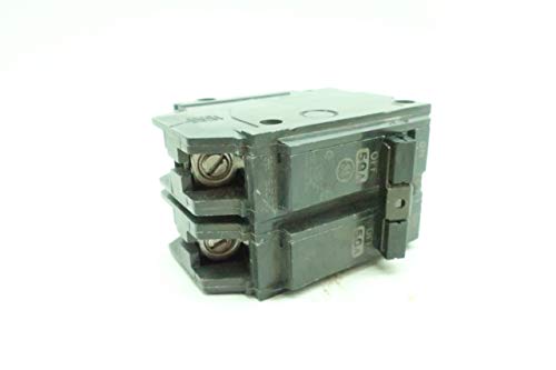 GE power distribution system