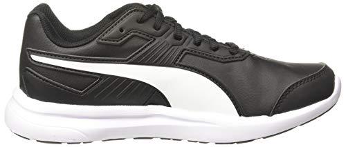 Puma-Men-Sneakers Puma Unisex-Child Escaper Sl Running Shoes