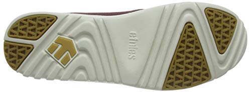 Image of Etnies Jameson 2 Eco X TFTF
