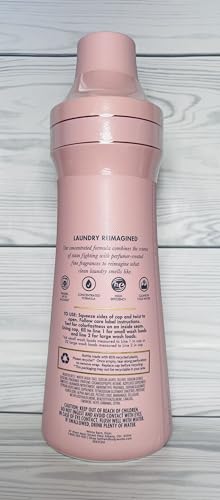 La mejor selección de Cuidado de tejidos los mejores 10. 11 Imagen adicional