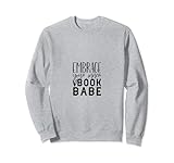 Book Lover Gifts for Book Lovers