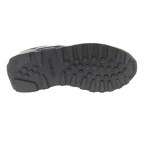 Image of Reebok Mens Club C 85 Sneaker