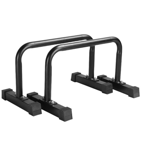 SLLS ؐ|o[vbVAbvo[ dg[jO ϋv tBbglXps_