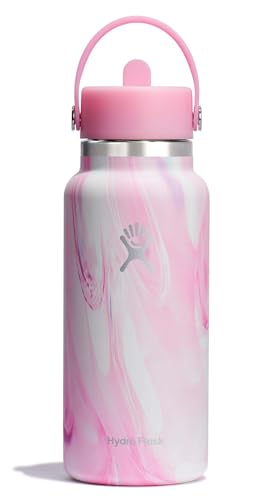 Hydro Flask Water Bottle – Insulat…