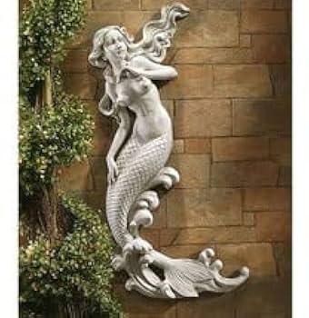 クリスタル製アリエルの彫刻置物 楽天市場】ディズニー アリエル フィギュア Disney Character