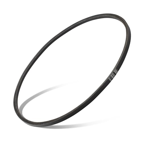 69143Q V-Belt for Mercury MerCruiser Stern Drive & Inboard 2.5 3.0 7.4 8.2 L Engines, 40