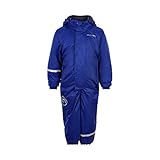 minymo schneeanzug ebay kleinanzeigen federleicht und atmungsaktiv - mit wärmendem Fleecefutter