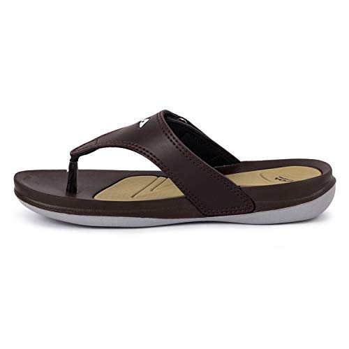 Image of Adda Women's Flip-Flops