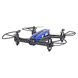 ACD-SIMIHD-RG PNJ Drone DR-Player HD