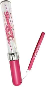 31o3buFa5kL._AC_UF350,