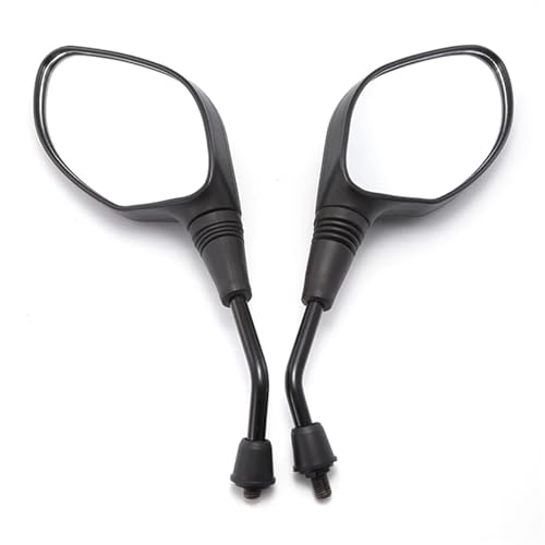 Rétroviseur moto contre angles morts pour BMW G310R F650GS rétroviseurs latéraux