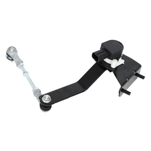 TUCKBOLD �g���^�ɑΉ��A�o�����p�G�A�T�X�y���V�������C�h�n�C�g���x���Z���T�[No.8940741010 | ���A���C�g�n�C�g���x���Z���T�[1��